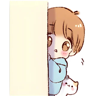 🧐