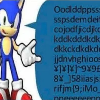 🤬