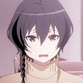 📎