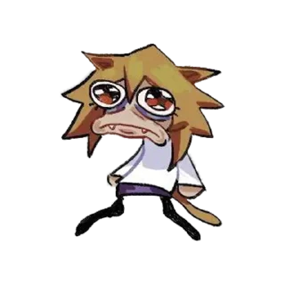 ☹️