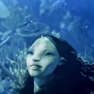 😊