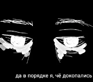 🖤