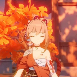 🎇