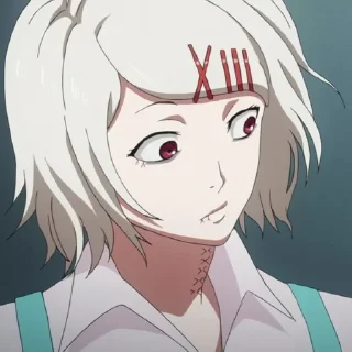 🔪