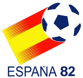 🇪🇸