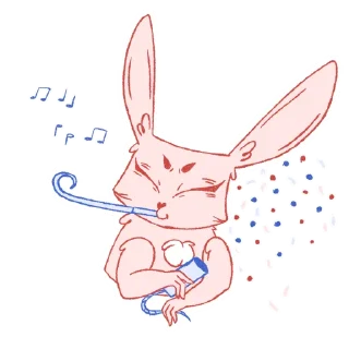 🥳