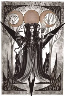 🔮