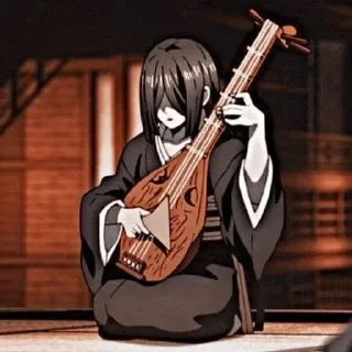 🎸