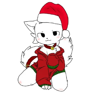 🎄