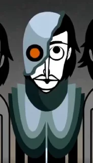 🤖
