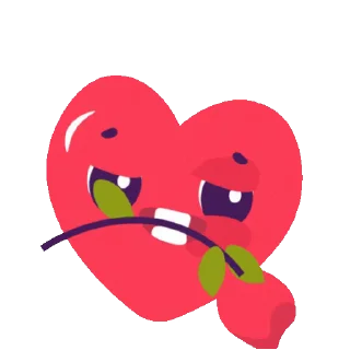 🌹