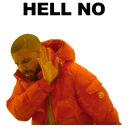 🚫