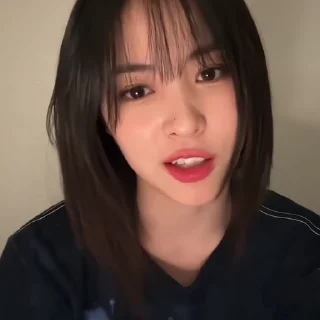 ♾️
