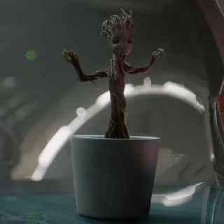 🕺