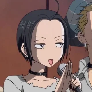 🖤