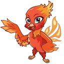Firebird Finance @firebirdfinance