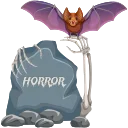 🎃