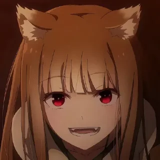 😁