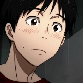 😧