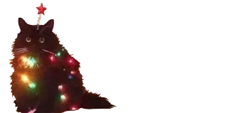 🎄