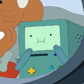 🌟