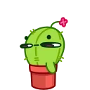 🗿