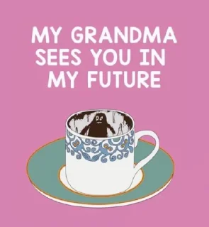 ☕️