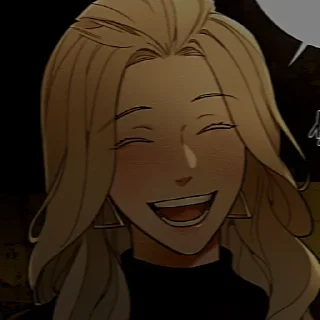 😄