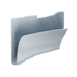 📂