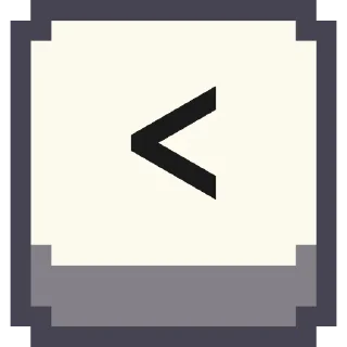 ◀️