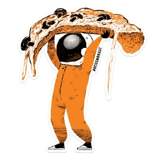 🍕