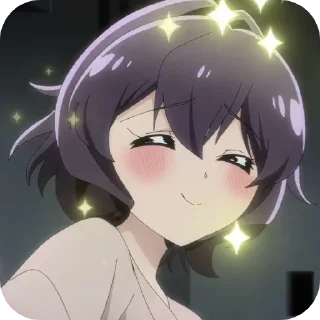 ☺
