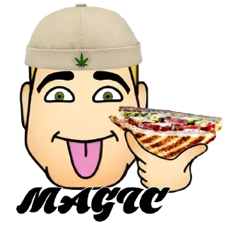 🥪