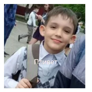 😄