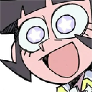 😁