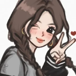 🥰