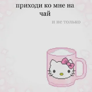 ☺️