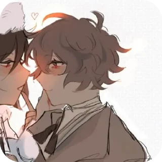 😊