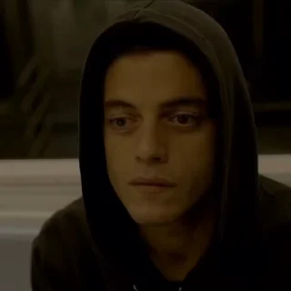 😕