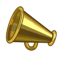 📣