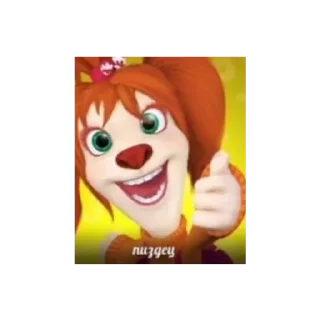😄