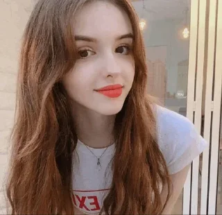 💜