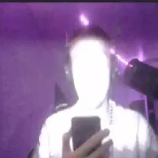 😶‍🌫️