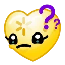 🤔