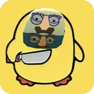 🙂