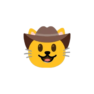 🐱