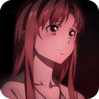 ☺