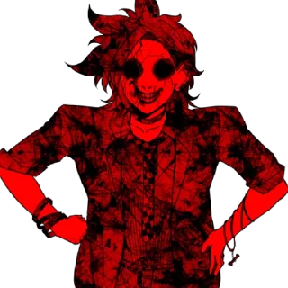 🔪