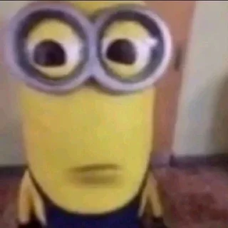 🤨