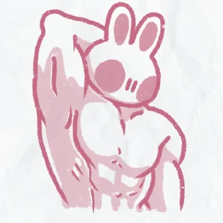 💪